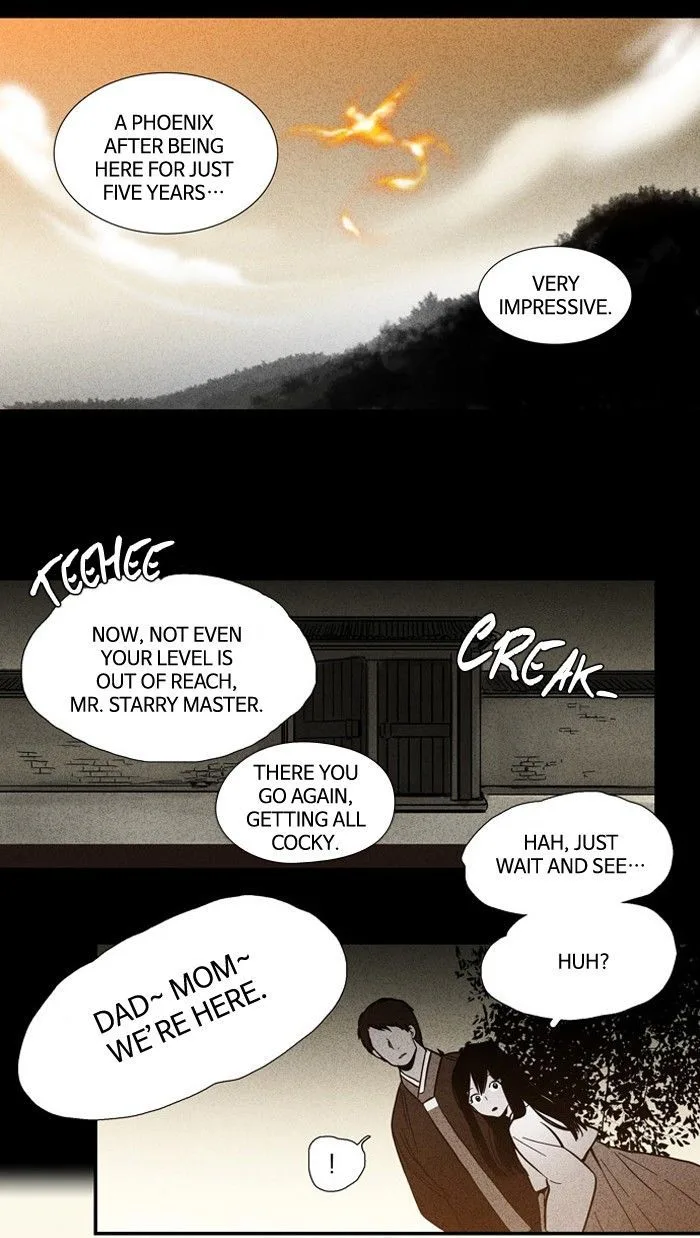 S. I. D. Chapter 89 page 17