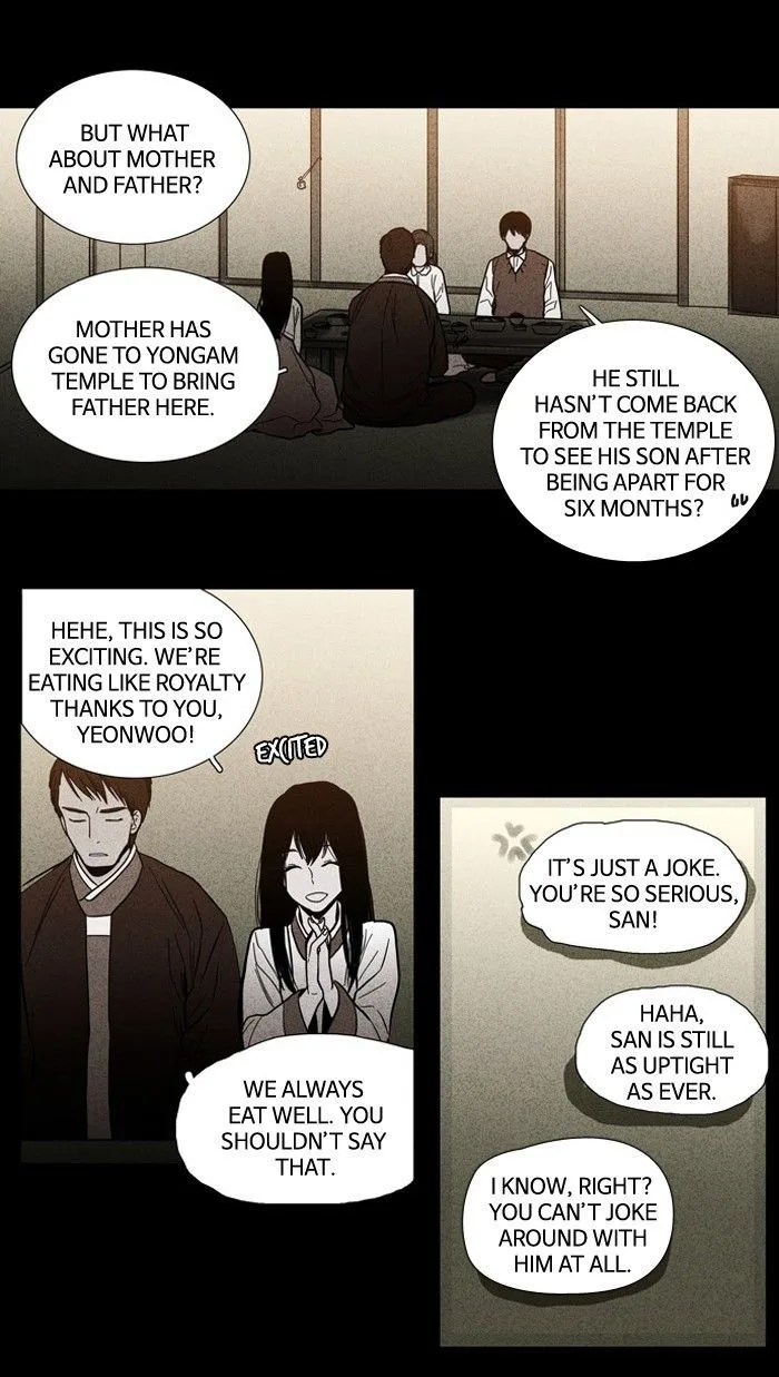 S. I. D. Chapter 89 page 23
