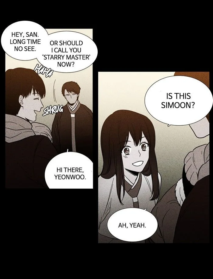S. I. D. Chapter 89 page 19