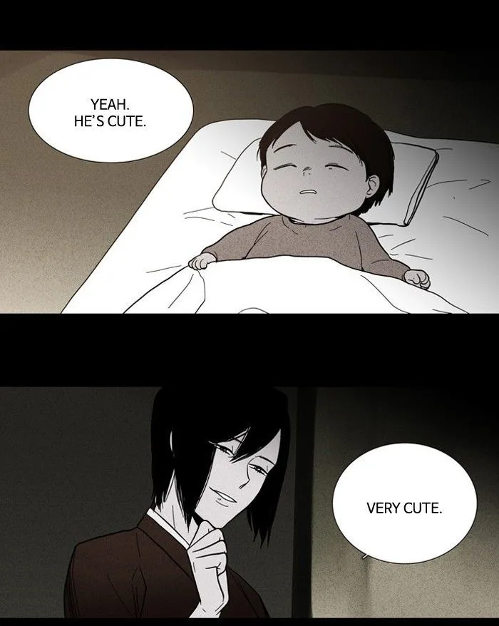 S. I. D. Chapter 89 page 35