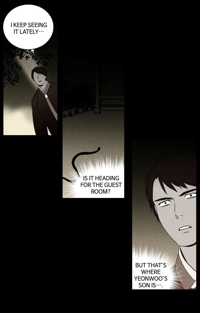 S. I. D. Chapter 89 page 30