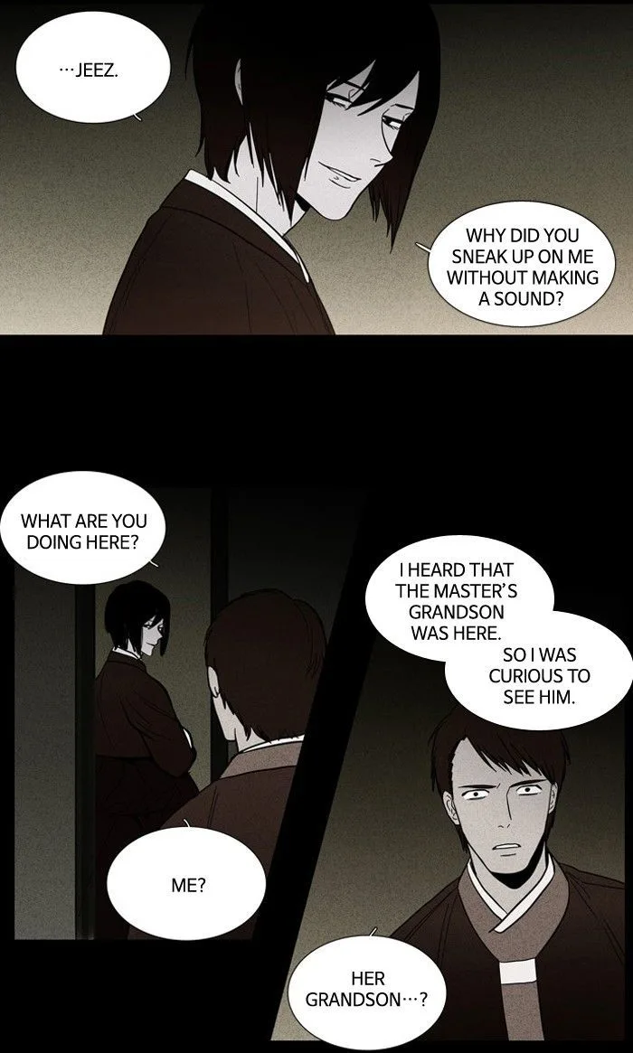 S. I. D. Chapter 89 page 34