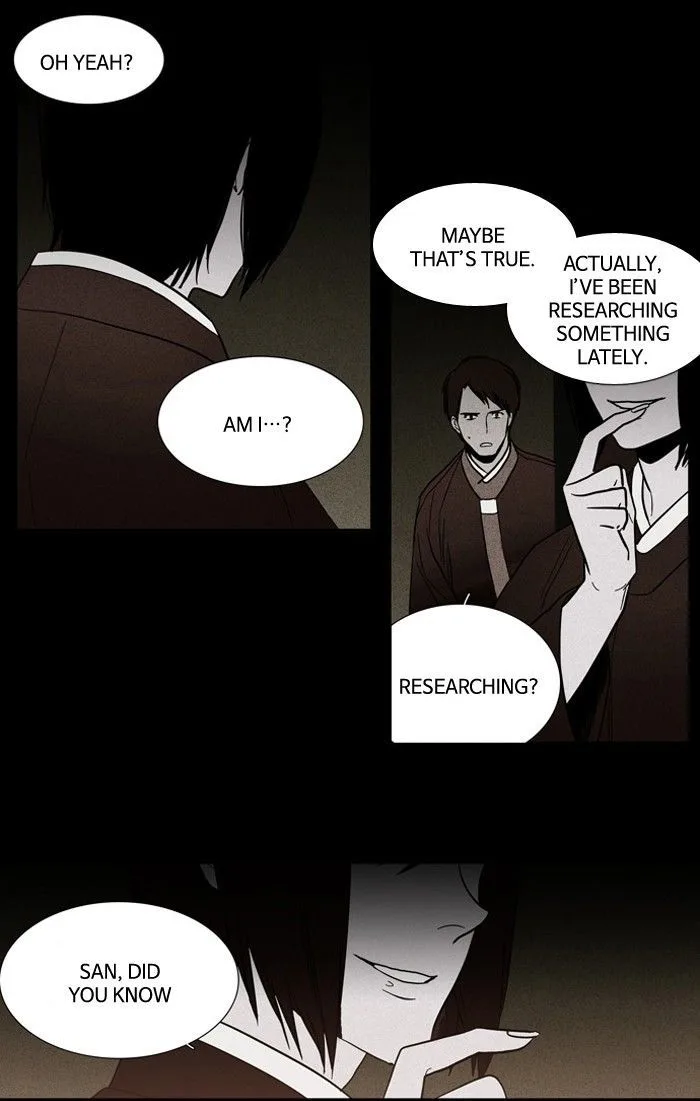 S. I. D. Chapter 89 page 39