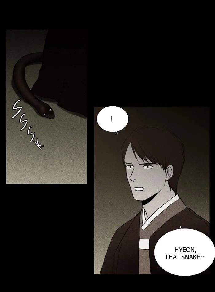 S. I. D. Chapter 89 page 36