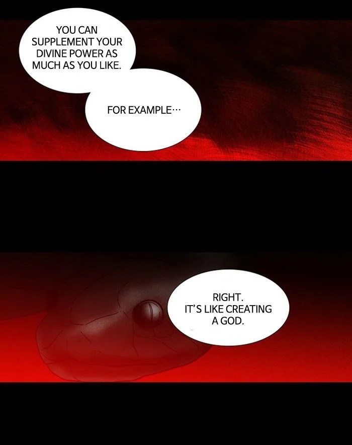 S. I. D. Chapter 89 page 41
