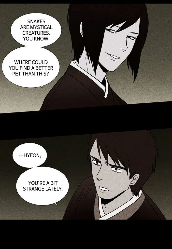 S. I. D. Chapter 89 page 38