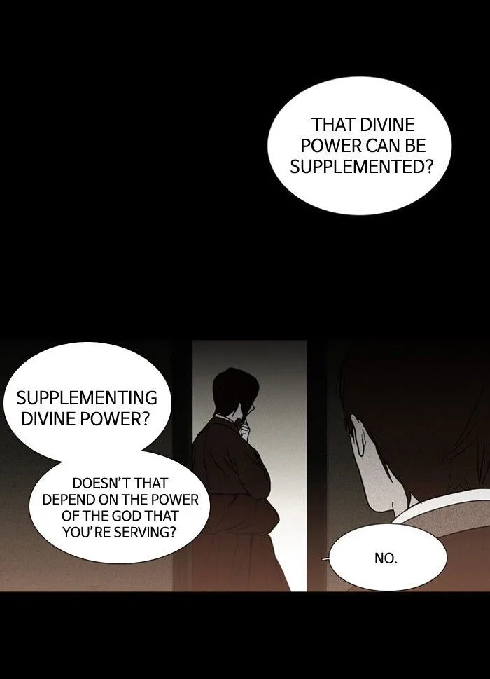 S. I. D. Chapter 89 page 40