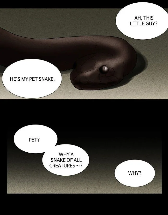 S. I. D. Chapter 89 page 37