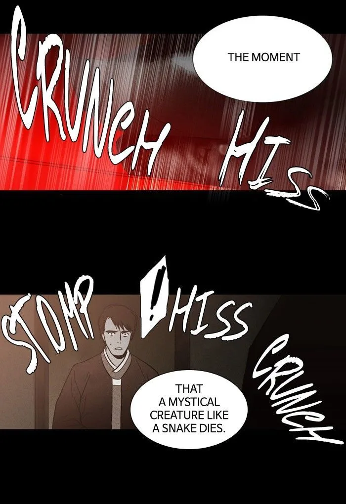 S. I. D. Chapter 89 page 42