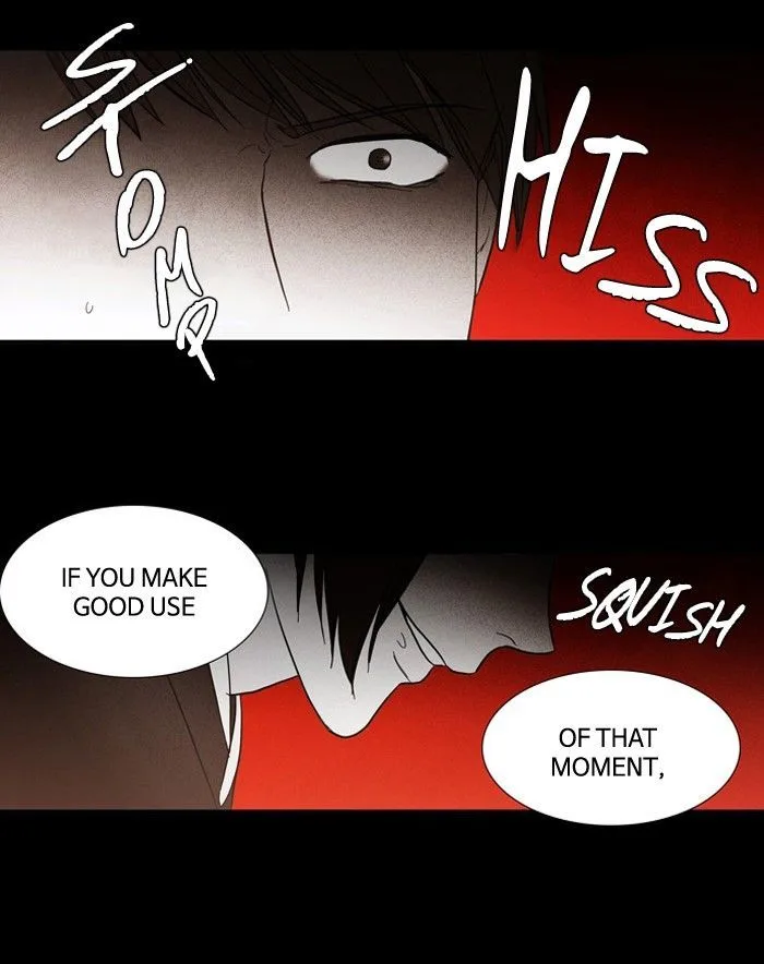 S. I. D. Chapter 89 page 43