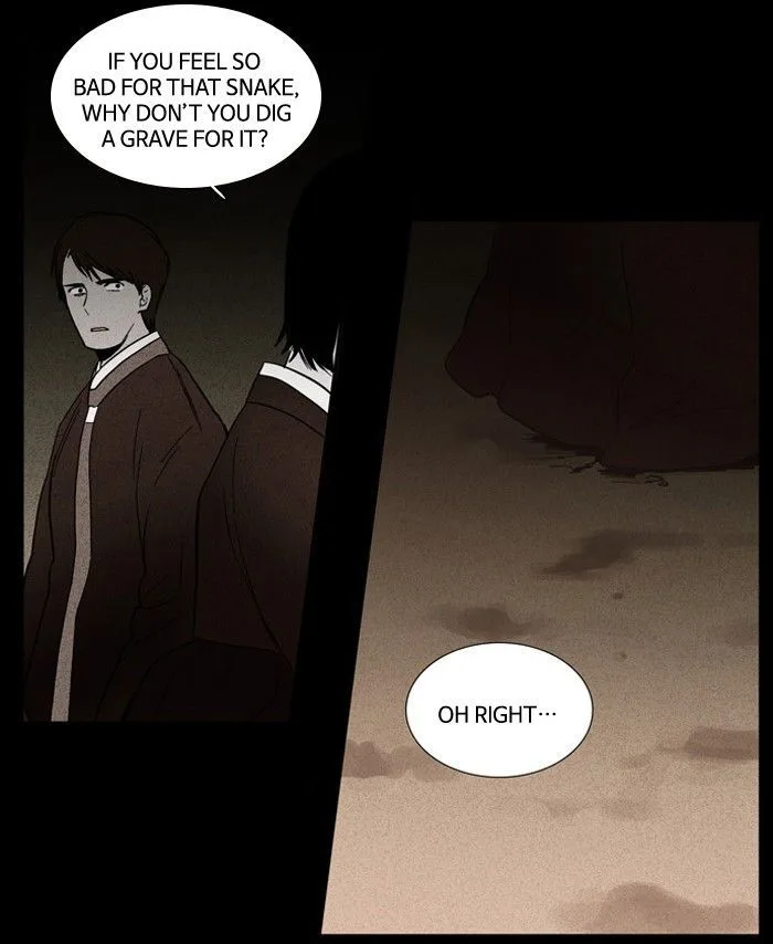 S. I. D. Chapter 89 page 47