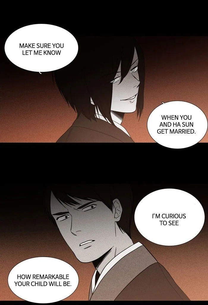 S. I. D. Chapter 89 page 48