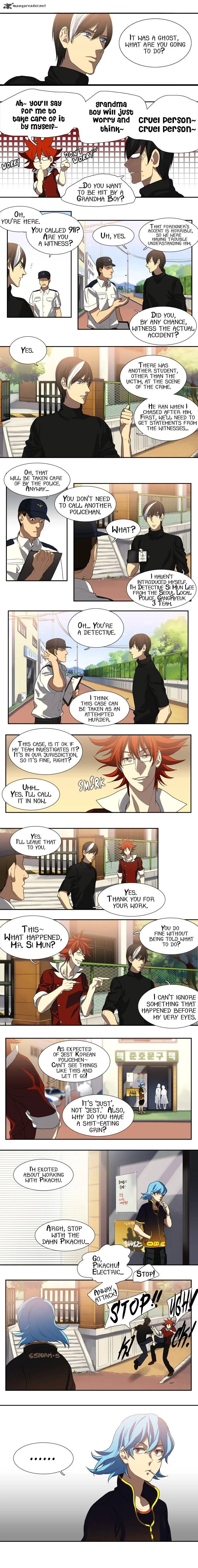 S. I. D. Chapter 9 page 5