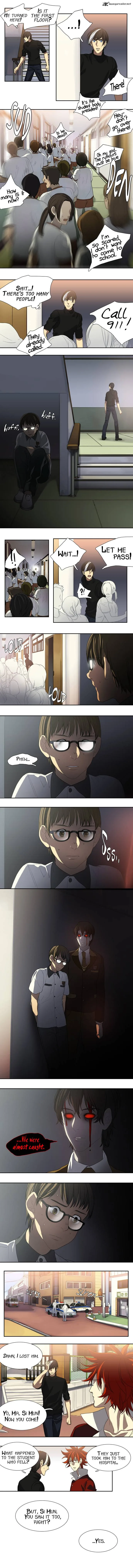 S. I. D. Chapter 9 page 4