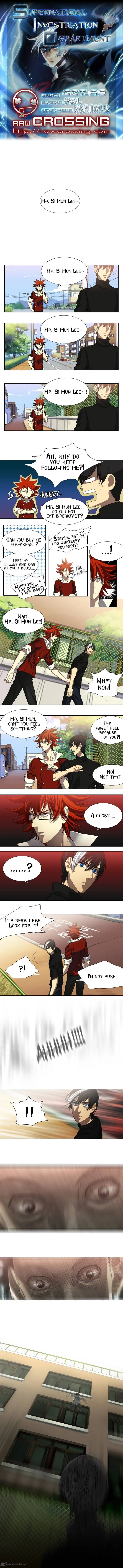 S. I. D. Chapter 9 page 1