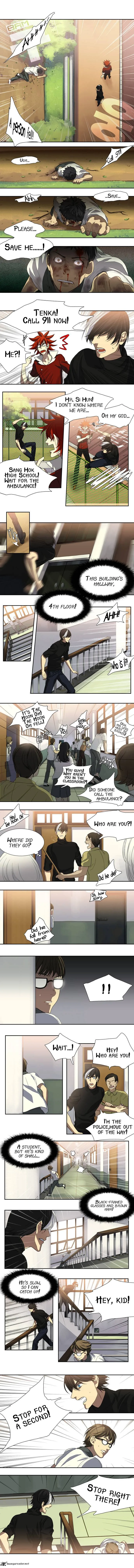 S. I. D. Chapter 9 page 3