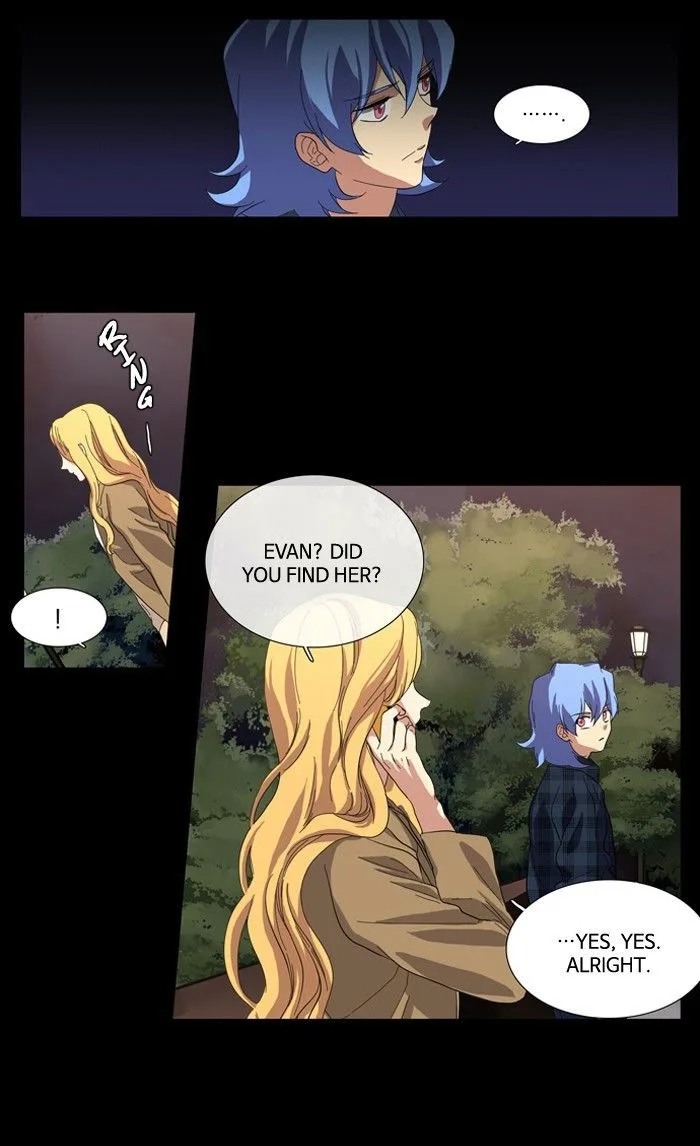 S. I. D. Chapter 90 page 8