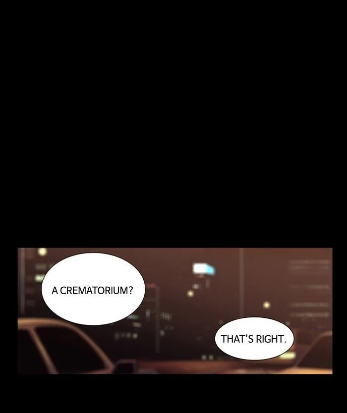 S. I. D. Chapter 90 page 11