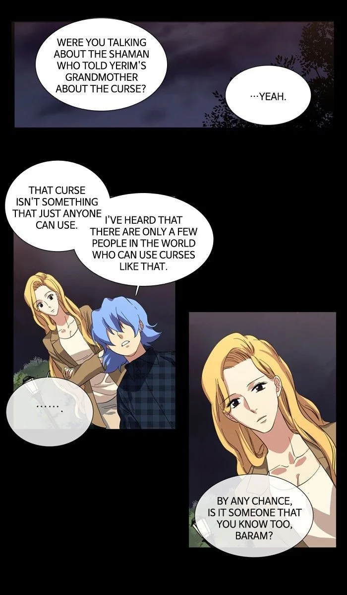 S. I. D. Chapter 90 page 7