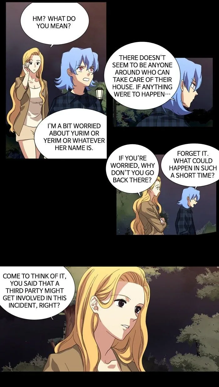 S. I. D. Chapter 90 page 6