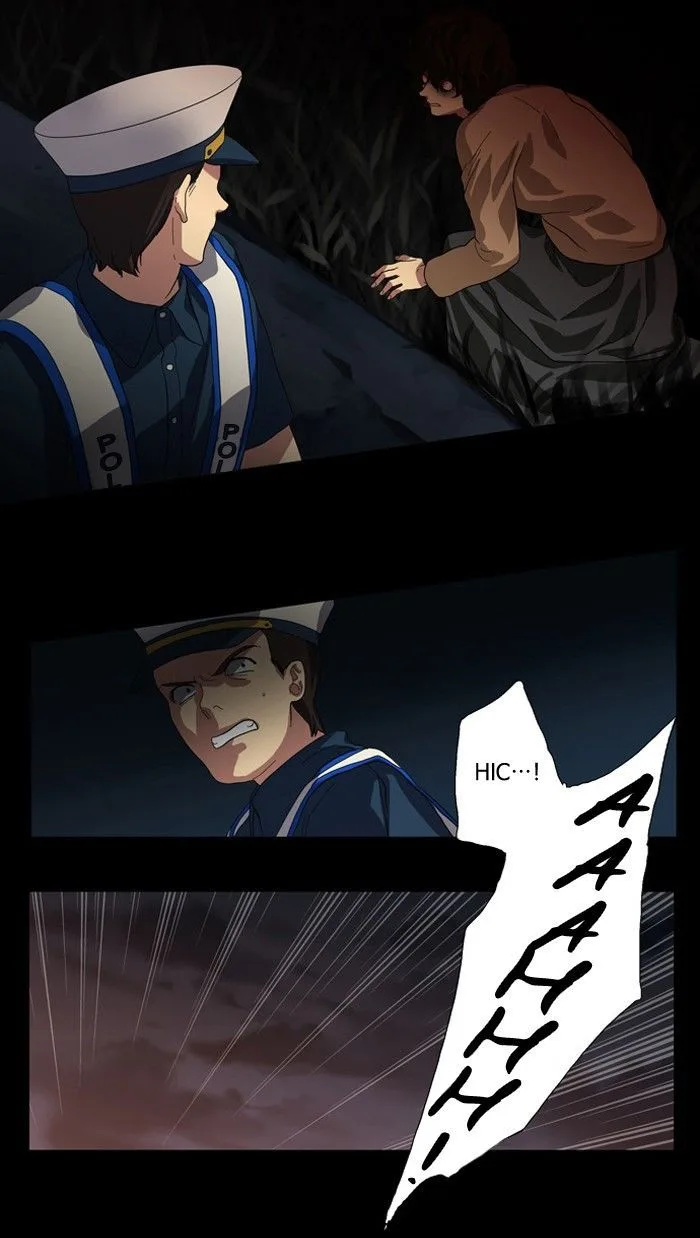 S. I. D. Chapter 90 page 3