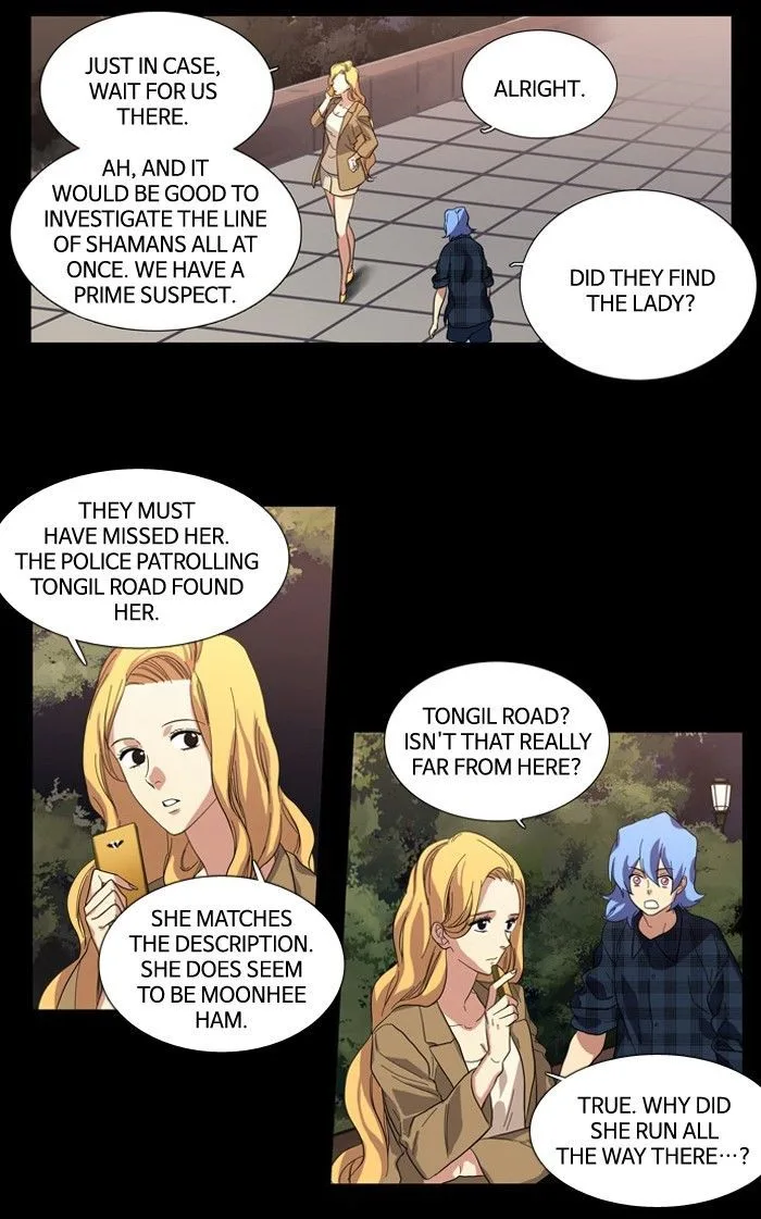 S. I. D. Chapter 90 page 9
