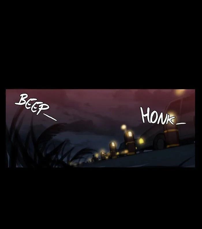 S. I. D. Chapter 90 page 1