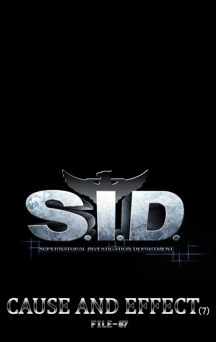 S. I. D. Chapter 90 page 4