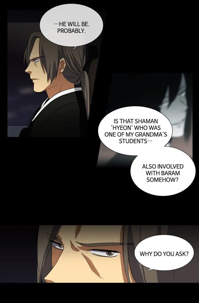 S. I. D. Chapter 90 page 14