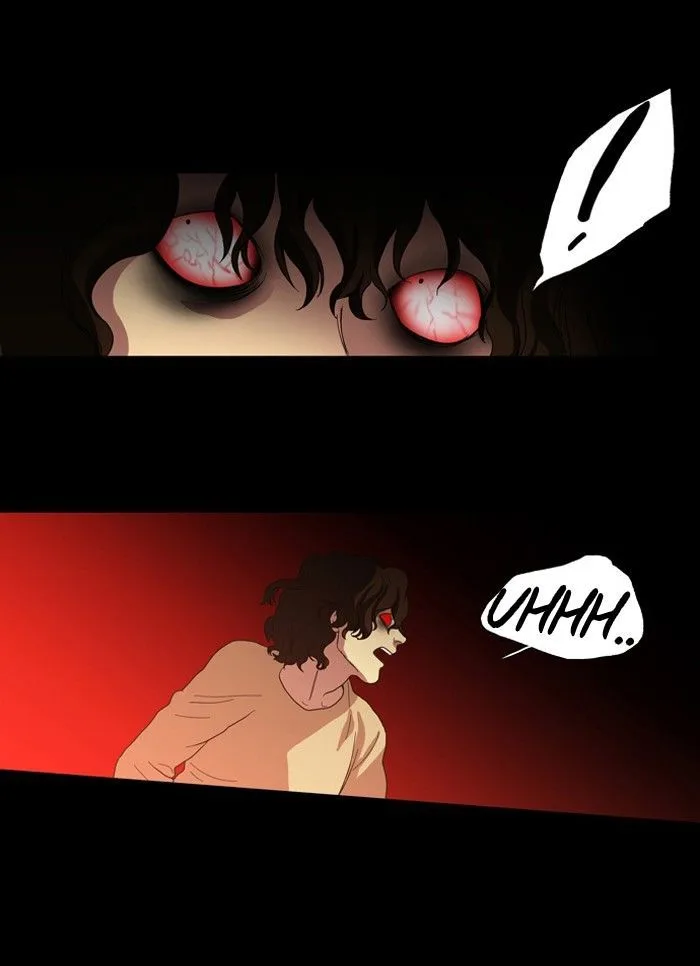 S. I. D. Chapter 90 page 28