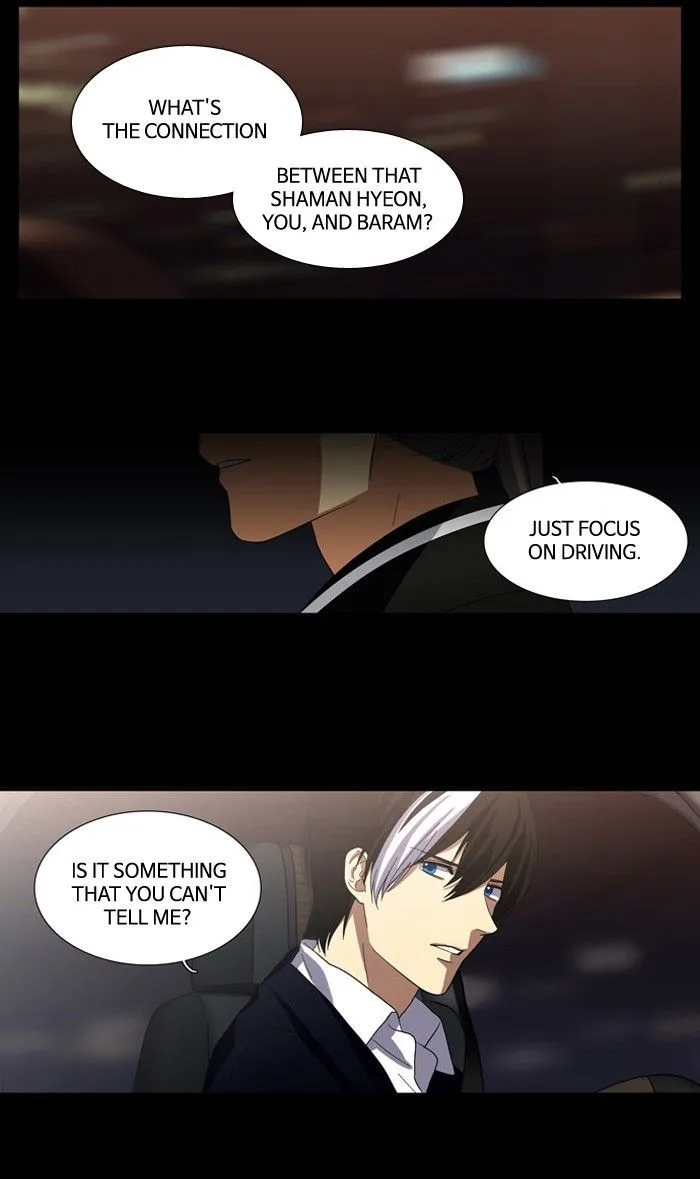 S. I. D. Chapter 90 page 16
