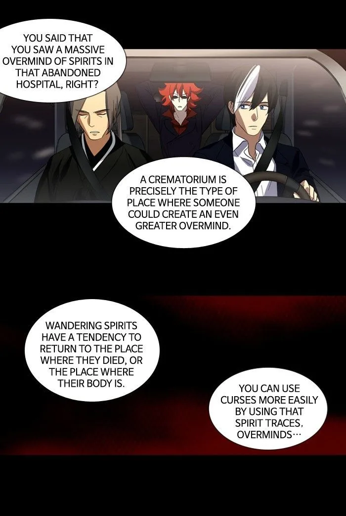 S. I. D. Chapter 90 page 12