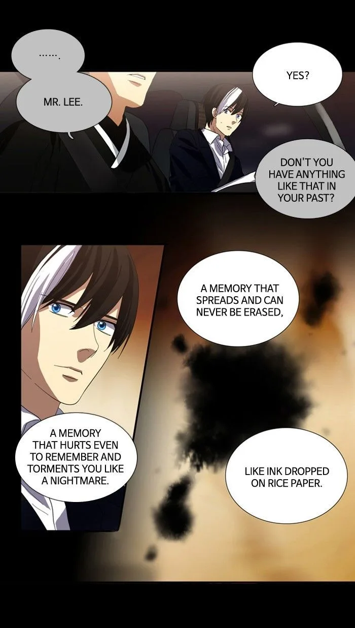 S. I. D. Chapter 90 page 17