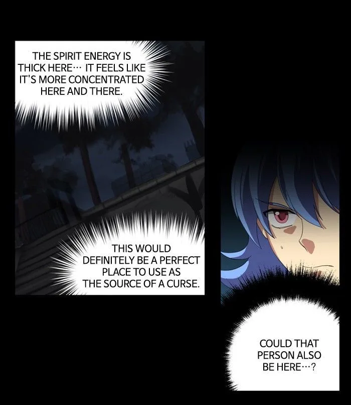 S. I. D. Chapter 90 page 21