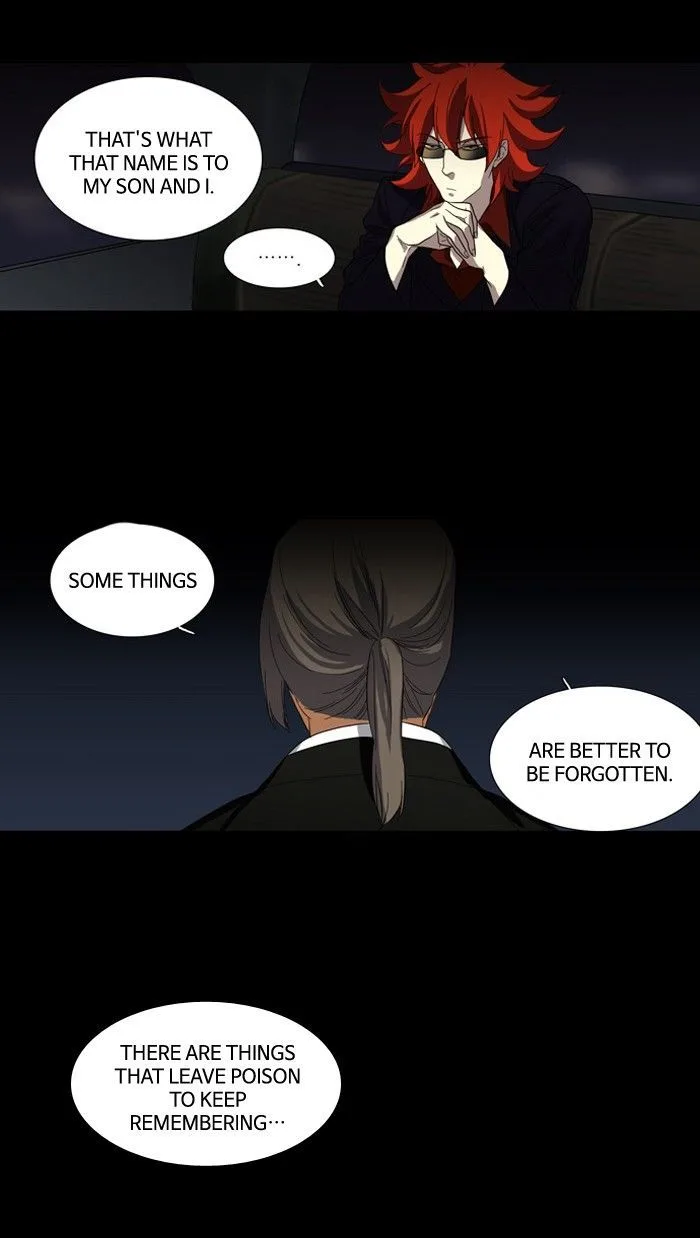 S. I. D. Chapter 90 page 18