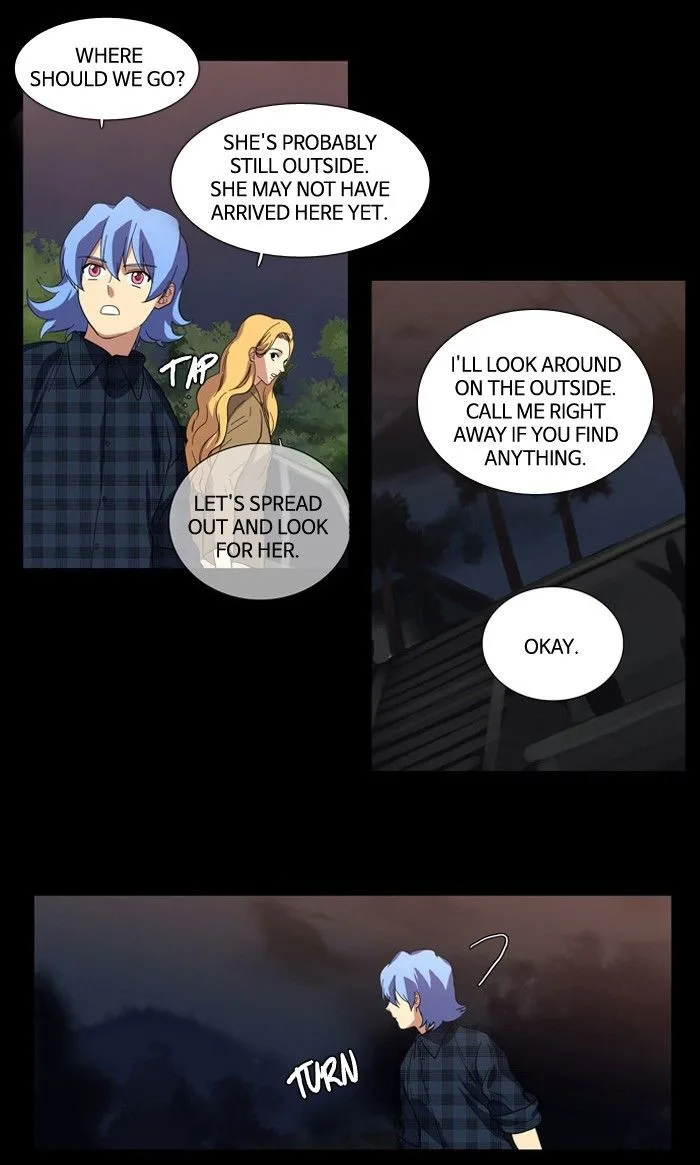 S. I. D. Chapter 90 page 20