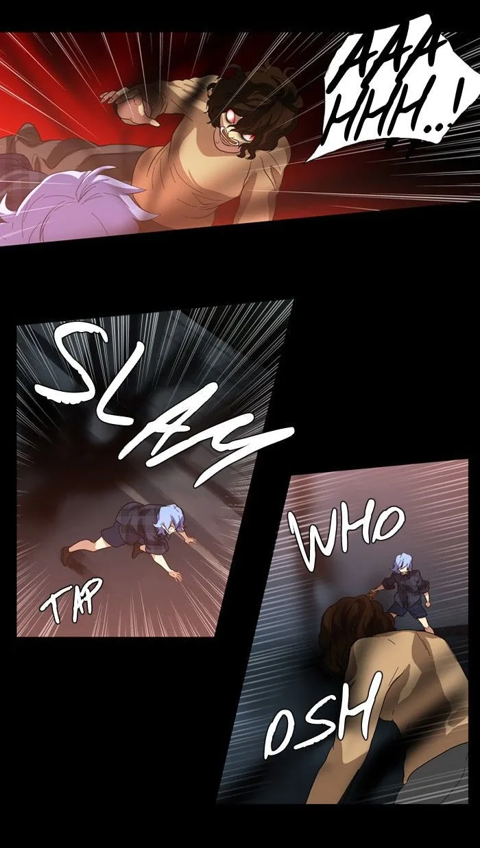 S. I. D. Chapter 90 page 26