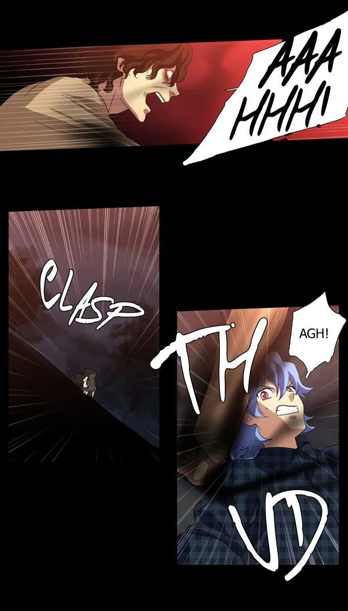 S. I. D. Chapter 90 page 25