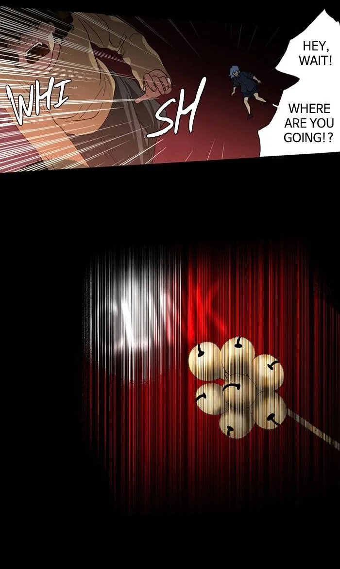 S. I. D. Chapter 90 page 29