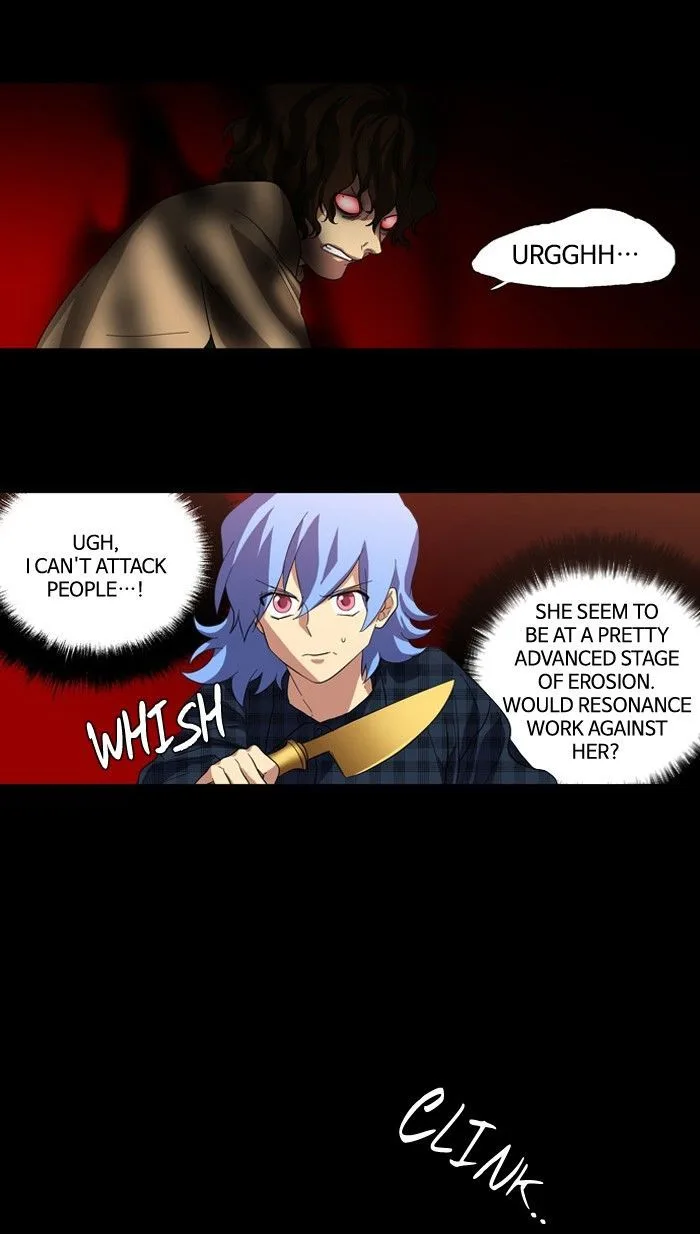 S. I. D. Chapter 90 page 27