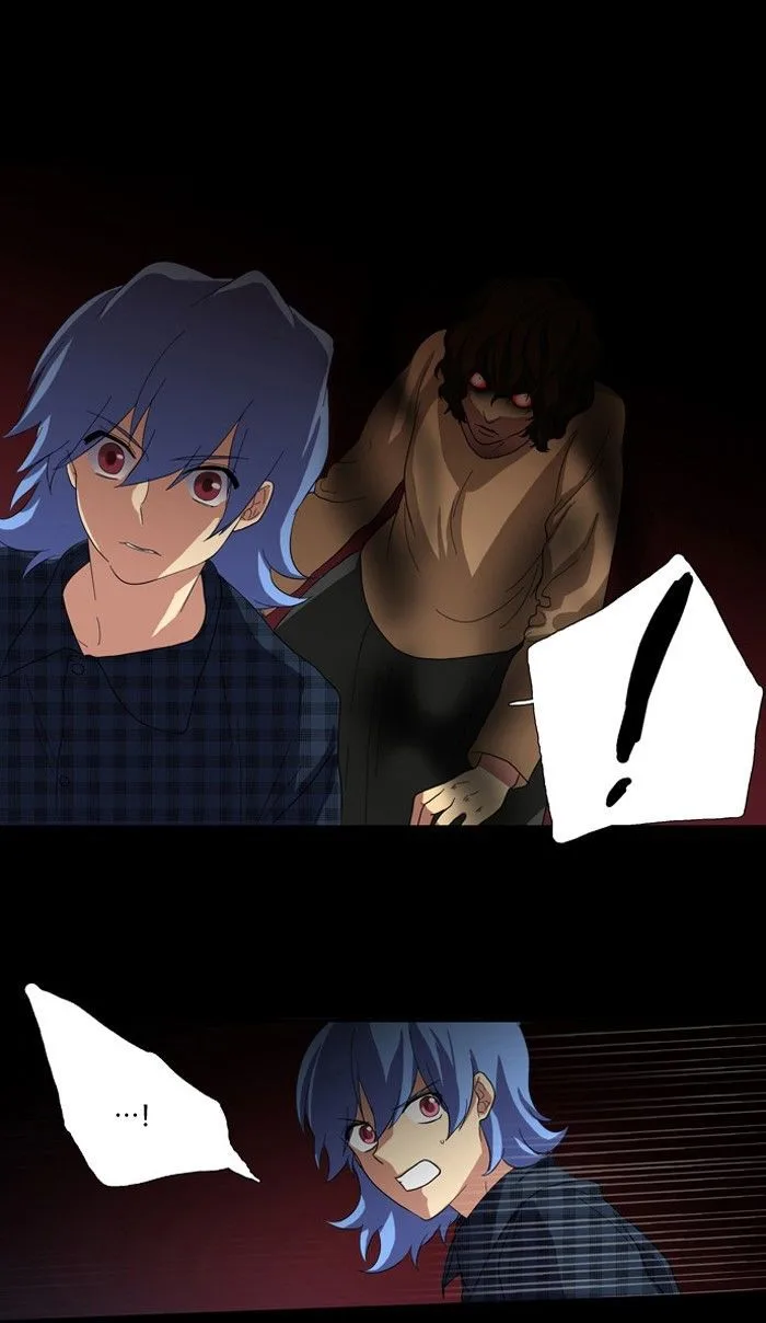 S. I. D. Chapter 90 page 24
