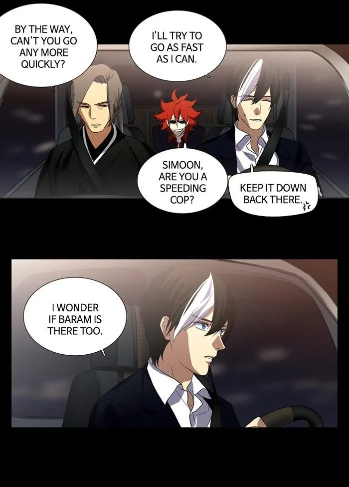 S. I. D. Chapter 90 page 13