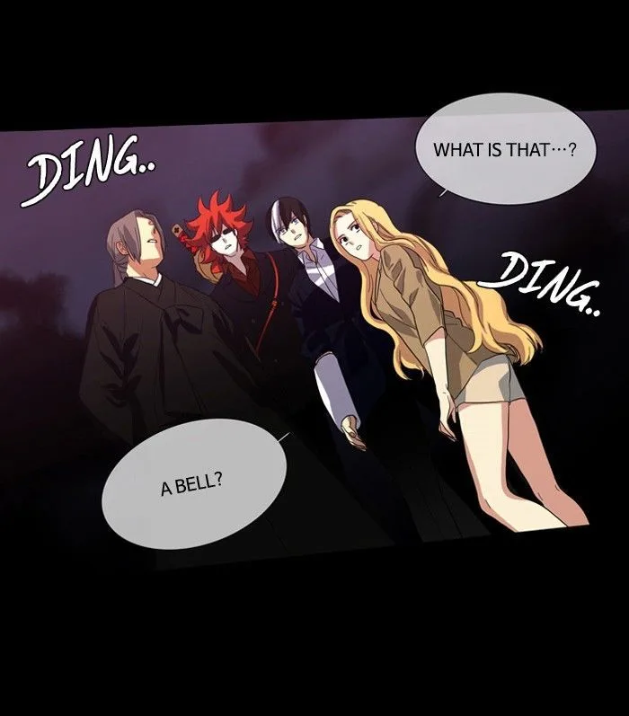 S. I. D. Chapter 91 page 22