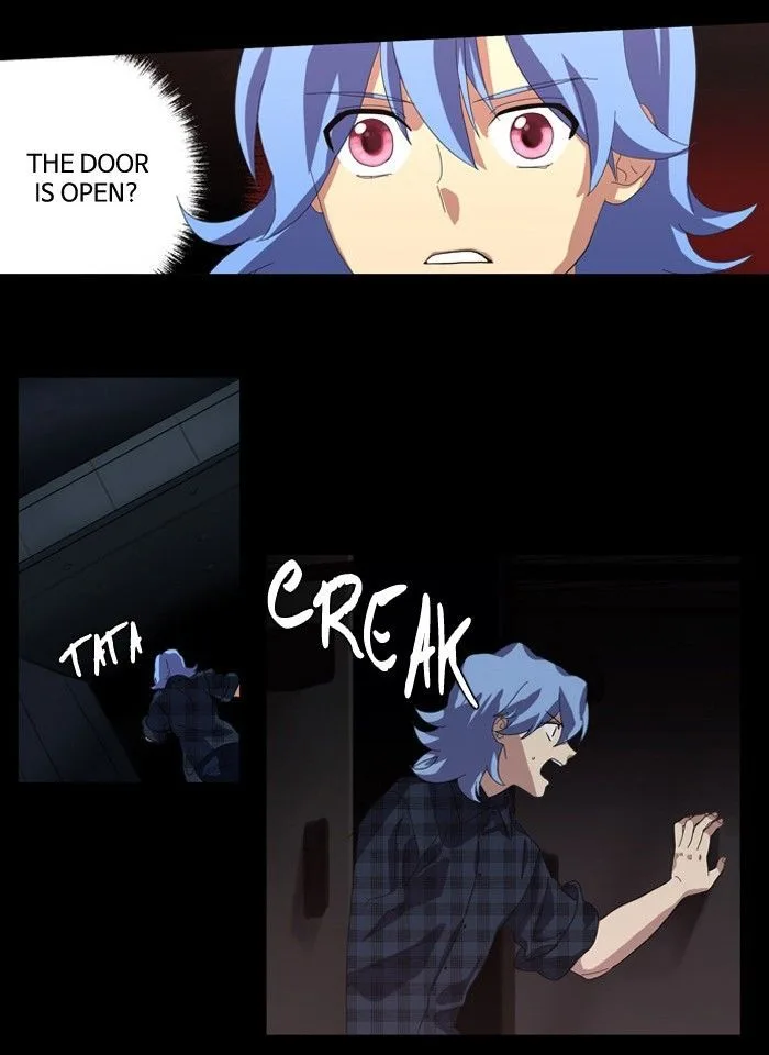 S. I. D. Chapter 91 page 3
