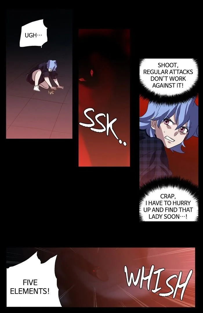 S. I. D. Chapter 91 page 12