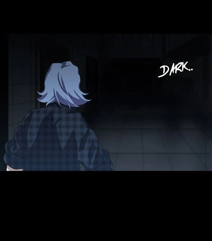 S. I. D. Chapter 91 page 4