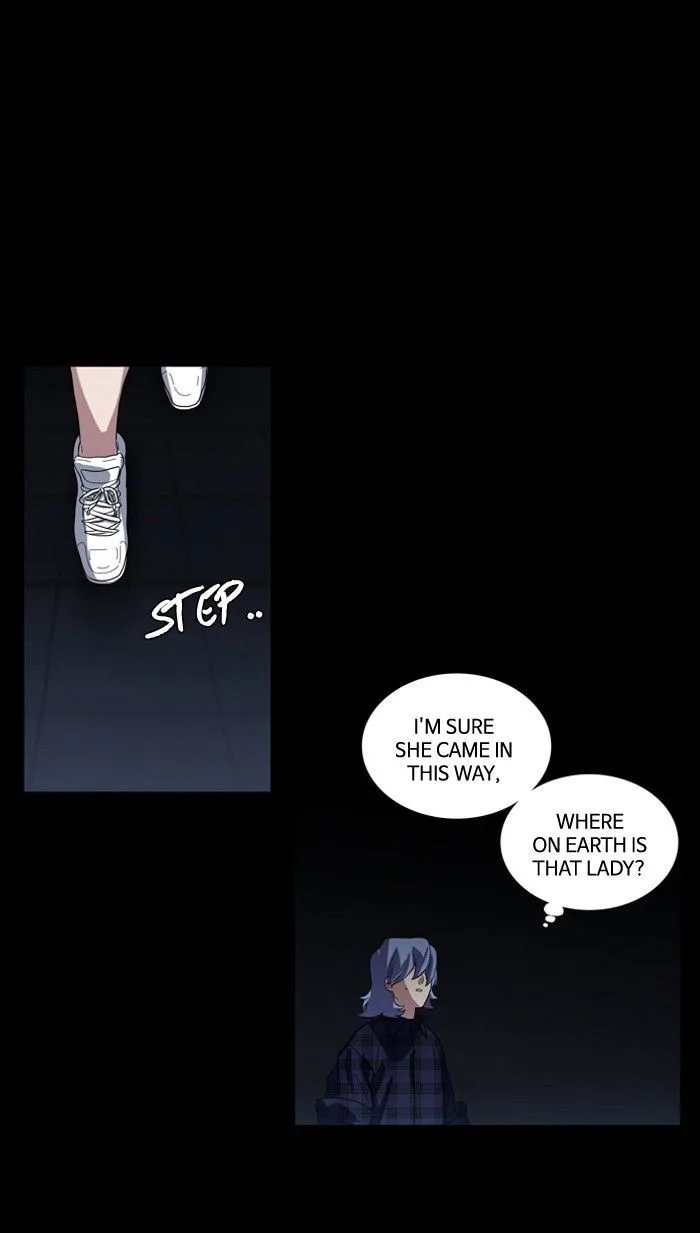 S. I. D. Chapter 91 page 26
