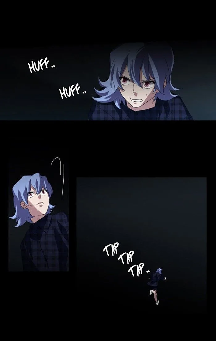 S. I. D. Chapter 91 page 15