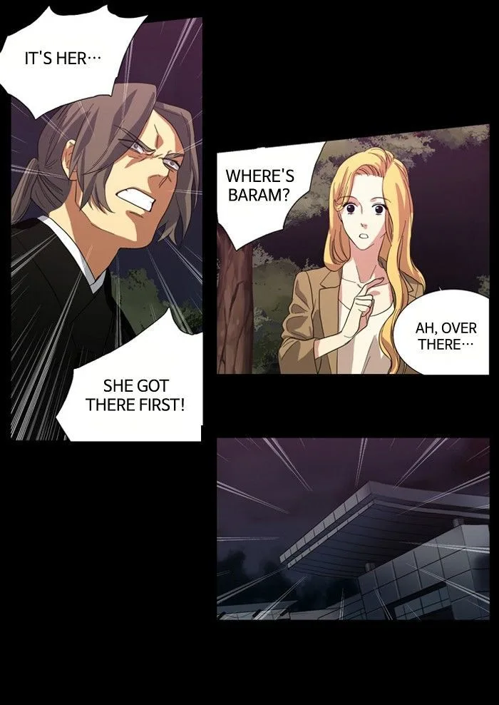 S. I. D. Chapter 91 page 23