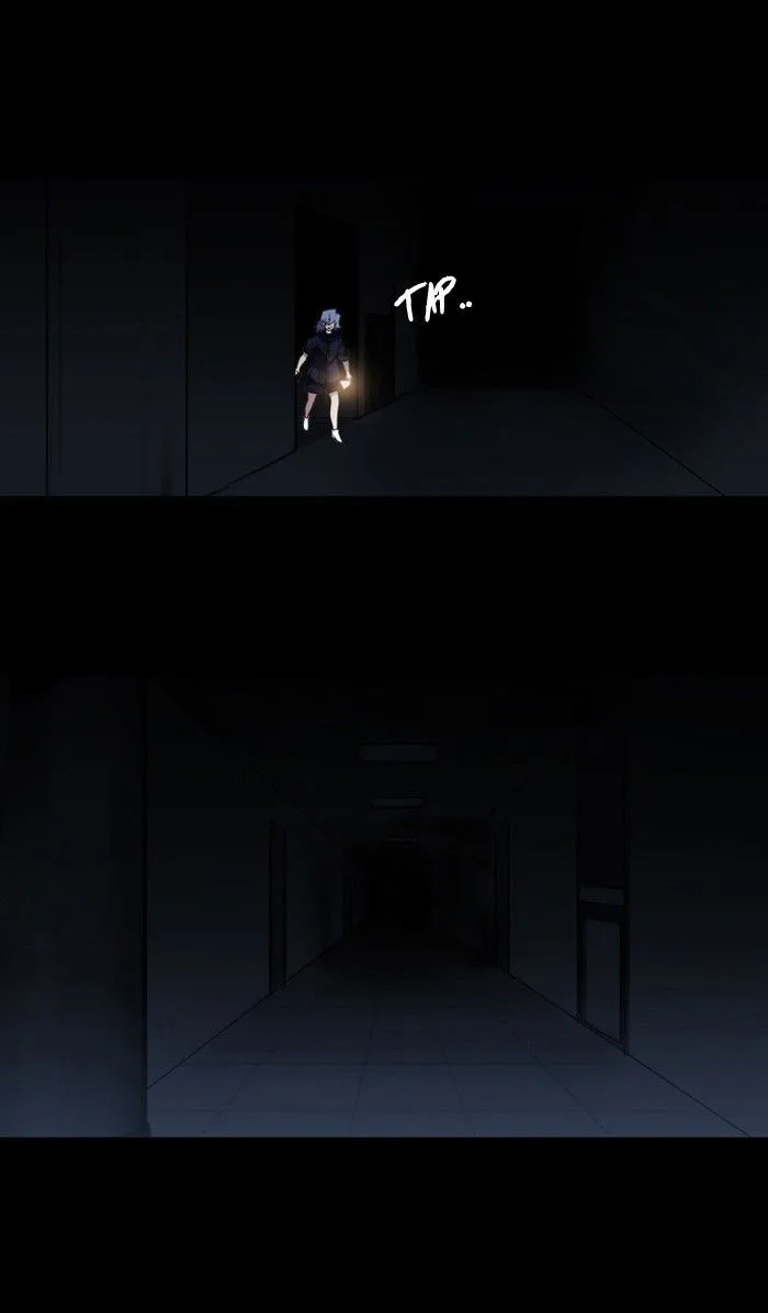 S. I. D. Chapter 91 page 7